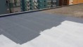 /album/galleria-foto-impermeabilizzazioni/impermeabilizzazione-terrazzo-23-jpg/